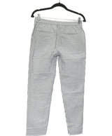 138118 Pantalons et pantacourts COMPTOIR DES COTONNIERS Occasion Vêtement occasion seconde main