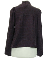 138119 Chemises et blouses COMPTOIR DES COTONNIERS Occasion Vêtement occasion seconde main
