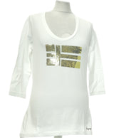 138120 Tops et t-shirts NAPAPIJRI Occasion Once Again Friperie en ligne