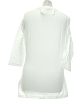 138120 Tops et t-shirts NAPAPIJRI Occasion Vêtement occasion seconde main
