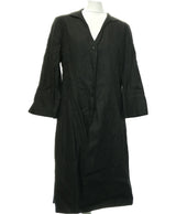 138121 Pulls et gilets APOSTROPHE Occasion Once Again Friperie en ligne