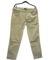 138122 Jeans 1.2.3 Occasion Once Again Friperie en ligne