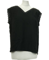 138124 Tops et t-shirts 1.2.3 Occasion Once Again Friperie en ligne