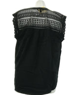 138124 Tops et t-shirts 1.2.3 Occasion Vêtement occasion seconde main