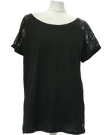 138125 Tops et t-shirts ESPRIT Occasion Once Again Friperie en ligne