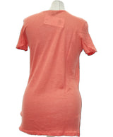 138126 Tops et t-shirts 1.2.3 Occasion Vêtement occasion seconde main
