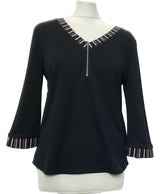 138127 Chemises et blouses BREAL Occasion Once Again Friperie en ligne