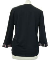 138127 Chemises et blouses BREAL Occasion Vêtement occasion seconde main