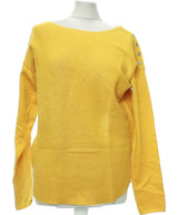 138129 Pulls et gilets BREAL Occasion Once Again Friperie en ligne