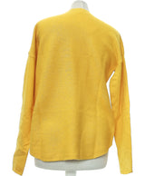 138129 Pulls et gilets BREAL Occasion Vêtement occasion seconde main