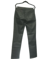 138130 Jeans CAROLL Occasion Vêtement occasion seconde main
