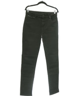 138131 Jeans 1.2.3 Occasion Once Again Friperie en ligne