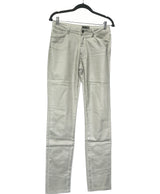 138132 Jeans EVA KAYAN Occasion Once Again Friperie en ligne