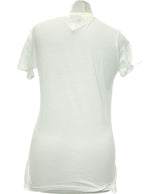 138133 Tops et t-shirts NAPAPIJRI Occasion Vêtement occasion seconde main