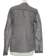 138134 Chemises et blouses CAROLL Occasion Vêtement occasion seconde main