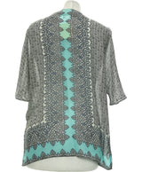 138135 Chemises et blouses 1.2.3 Occasion Vêtement occasion seconde main