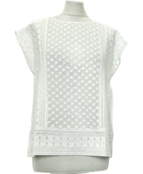 138136 Tops et t-shirts 1.2.3 Occasion Once Again Friperie en ligne