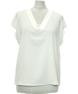 138137 Tops et t-shirts MANGO Occasion Once Again Friperie en ligne