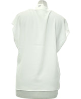 138137 Tops et t-shirts MANGO Occasion Vêtement occasion seconde main