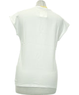 138139 Tops et t-shirts 1.2.3 Occasion Vêtement occasion seconde main