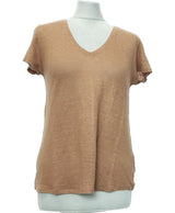 138140 Tops et t-shirts GERARD DAREL Occasion Once Again Friperie en ligne