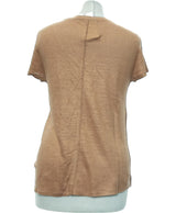 138140 Tops et t-shirts GERARD DAREL Occasion Vêtement occasion seconde main