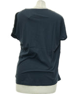 138141 Tops et t-shirts GERARD DAREL Occasion Vêtement occasion seconde main