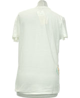 138142 Tops et t-shirts 1.2.3 Occasion Vêtement occasion seconde main