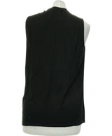 138143 Tops et t-shirts 1.2.3 Occasion Vêtement occasion seconde main