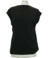138145 Tops et t-shirts 1.2.3 Occasion Once Again Friperie en ligne