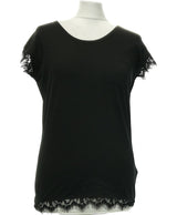 138146 Tops et t-shirts KAPORAL Occasion Once Again Friperie en ligne