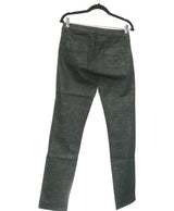 138147 Jeans EVA KAYAN Occasion Vêtement occasion seconde main