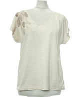 138148 Tops et t-shirts 1.2.3 Occasion Once Again Friperie en ligne