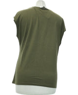 138149 Tops et t-shirts 1.2.3 Occasion Vêtement occasion seconde main