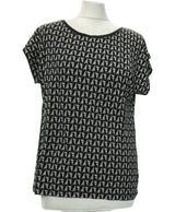 138150 Tops et t-shirts 1.2.3 Occasion Once Again Friperie en ligne