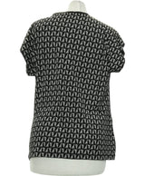138150 Tops et t-shirts 1.2.3 Occasion Vêtement occasion seconde main