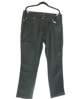 138153 Jeans ESCADA Occasion Once Again Friperie en ligne