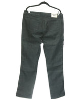 138153 Jeans ESCADA Occasion Vêtement occasion seconde main