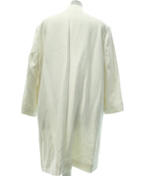 138154 Vestes ZARA Occasion Vêtement occasion seconde main