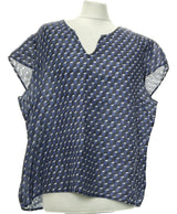 138155 Tops et t-shirts 1.2.3 Occasion Once Again Friperie en ligne