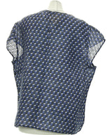 138155 Tops et t-shirts 1.2.3 Occasion Vêtement occasion seconde main