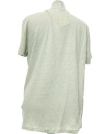 138157 Tops et t-shirts GERARD DAREL Occasion Vêtement occasion seconde main