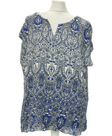 138158 Tops et t-shirts 1.2.3 Occasion Once Again Friperie en ligne