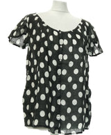 138159 Chemises et blouses 1.2.3 Occasion Once Again Friperie en ligne