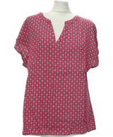 138161 Tops et t-shirts 1.2.3 Occasion Once Again Friperie en ligne