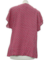 138161 Tops et t-shirts 1.2.3 Occasion Vêtement occasion seconde main