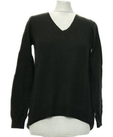 138162 Tops et t-shirts MANGO Occasion Once Again Friperie en ligne
