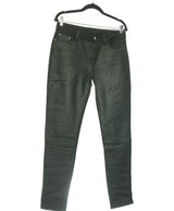 138163 Jeans 1.2.3 Occasion Once Again Friperie en ligne