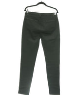 138163 Jeans 1.2.3 Occasion Vêtement occasion seconde main