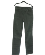 138165 Jeans CAROLL Occasion Once Again Friperie en ligne